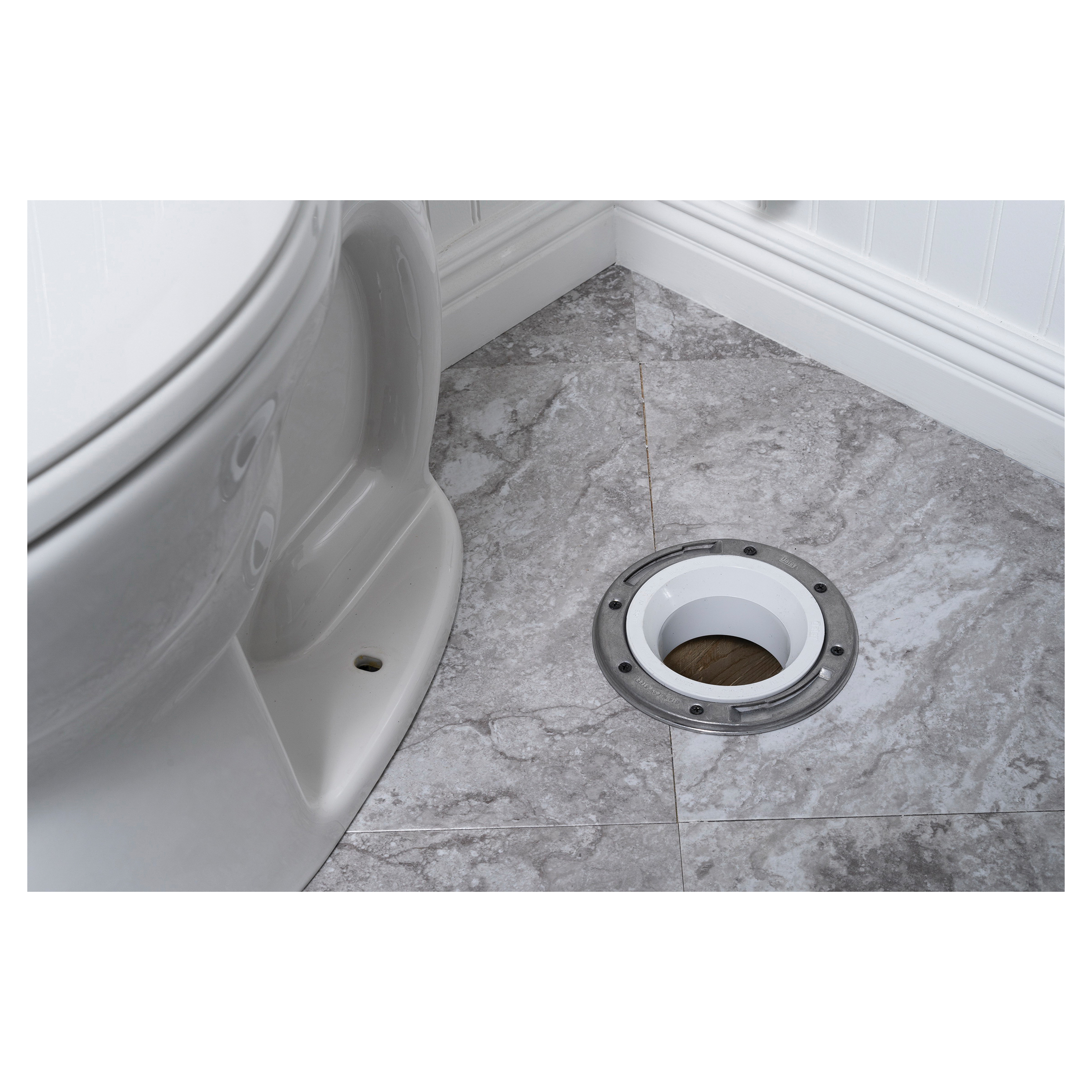 Oatey&reg; 43495 76625