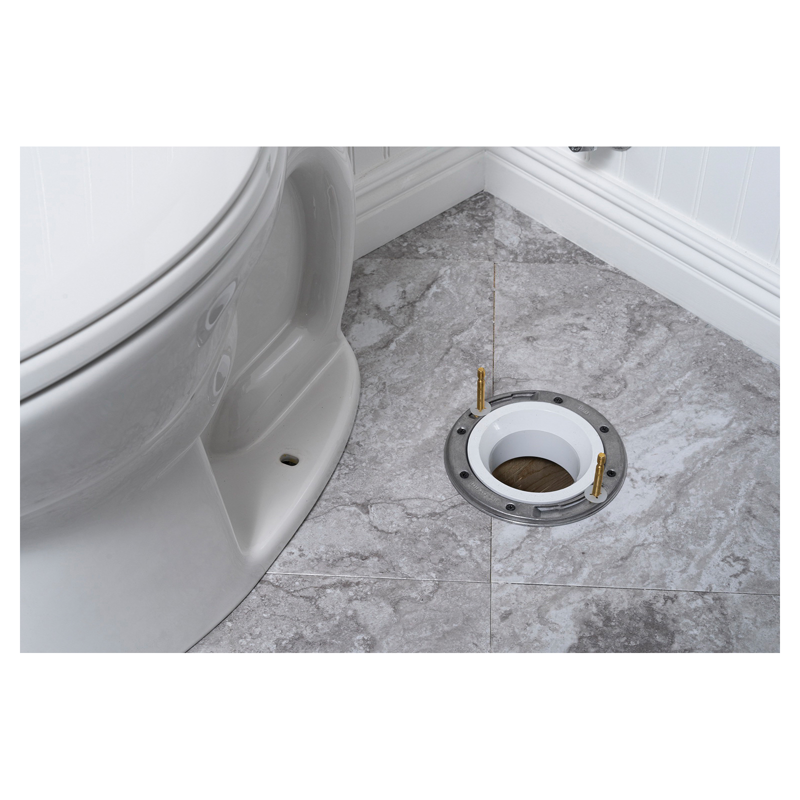 Oatey&reg; 43495 76625