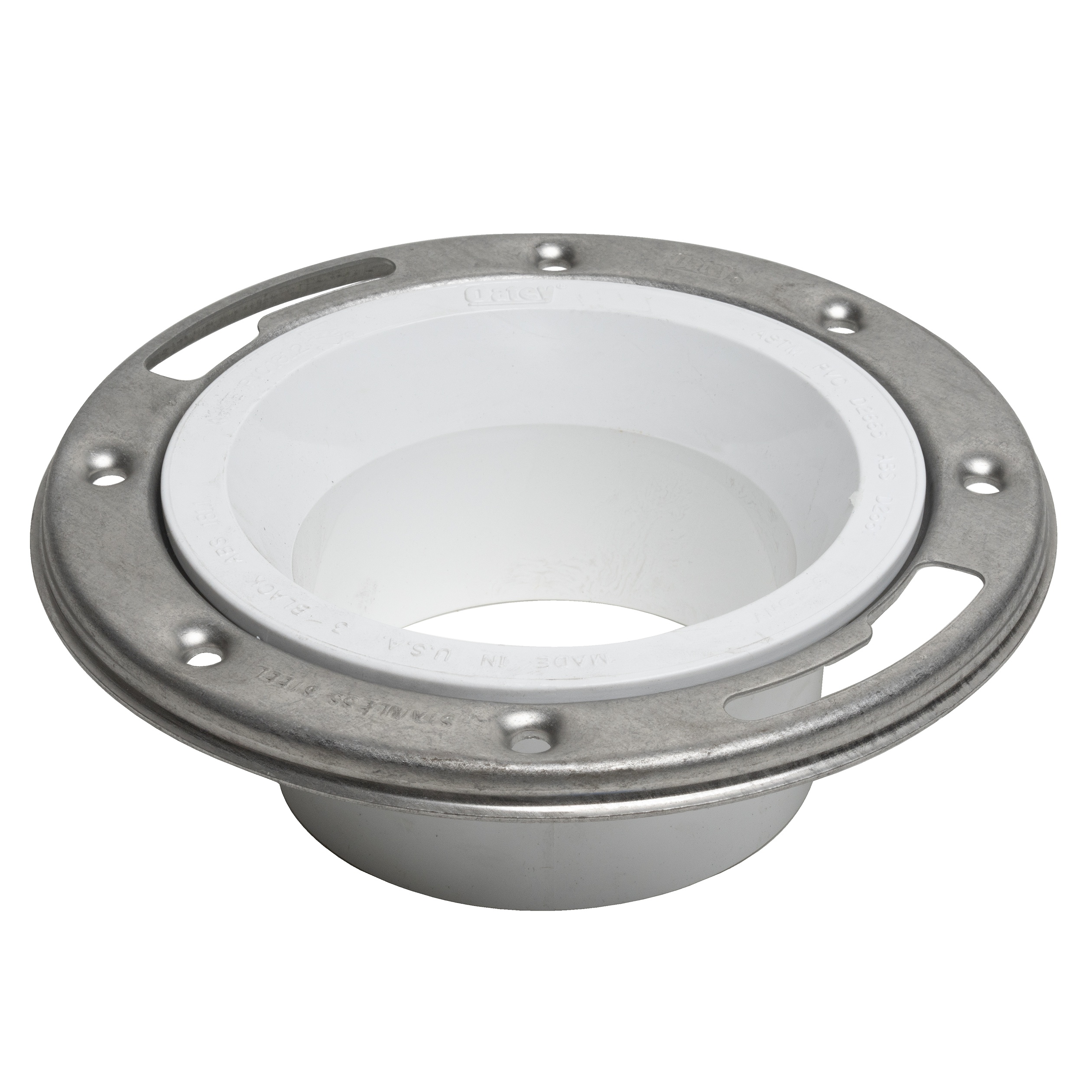 Oatey&reg; 43495 76625