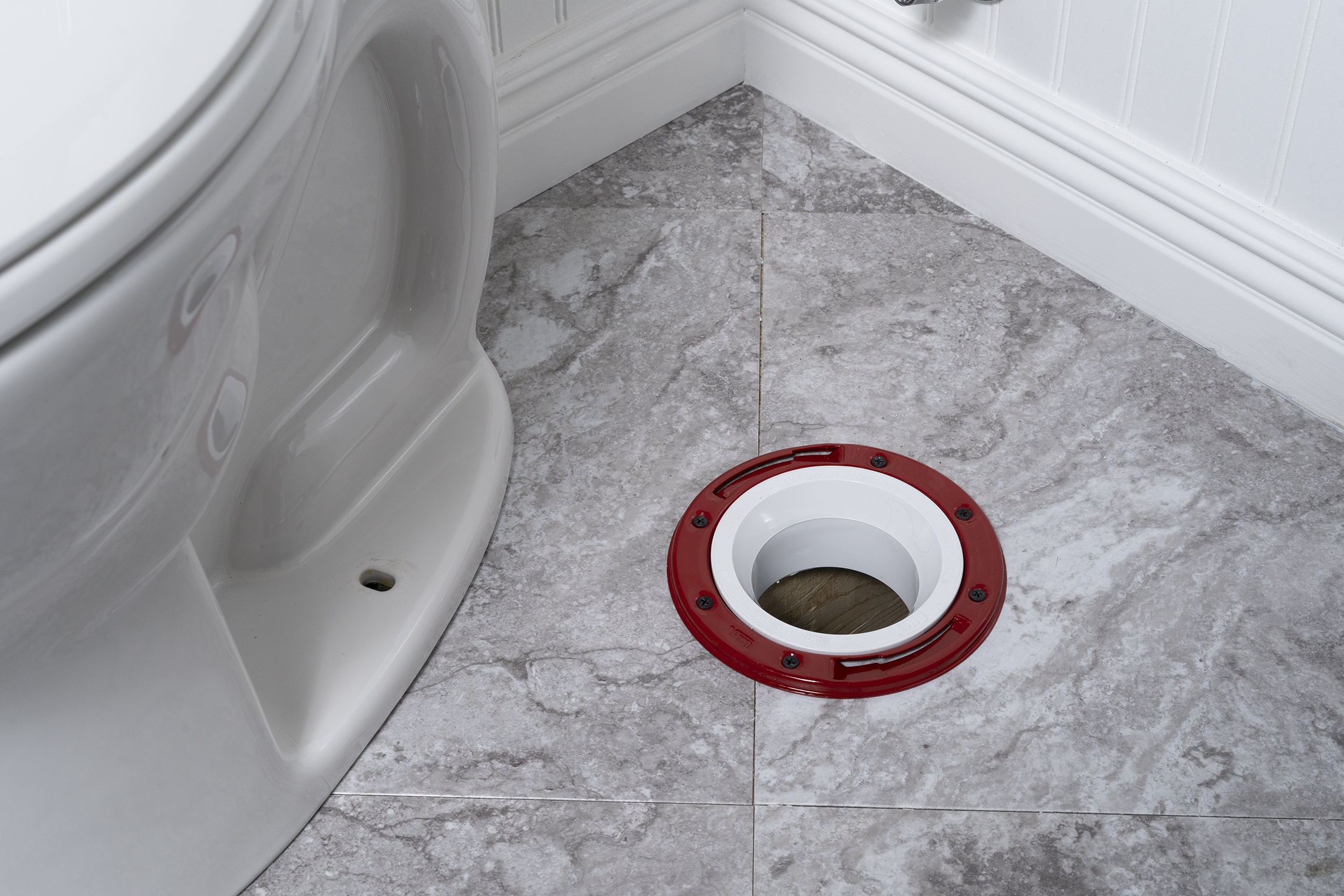 Oatey&reg; 43513 66467
