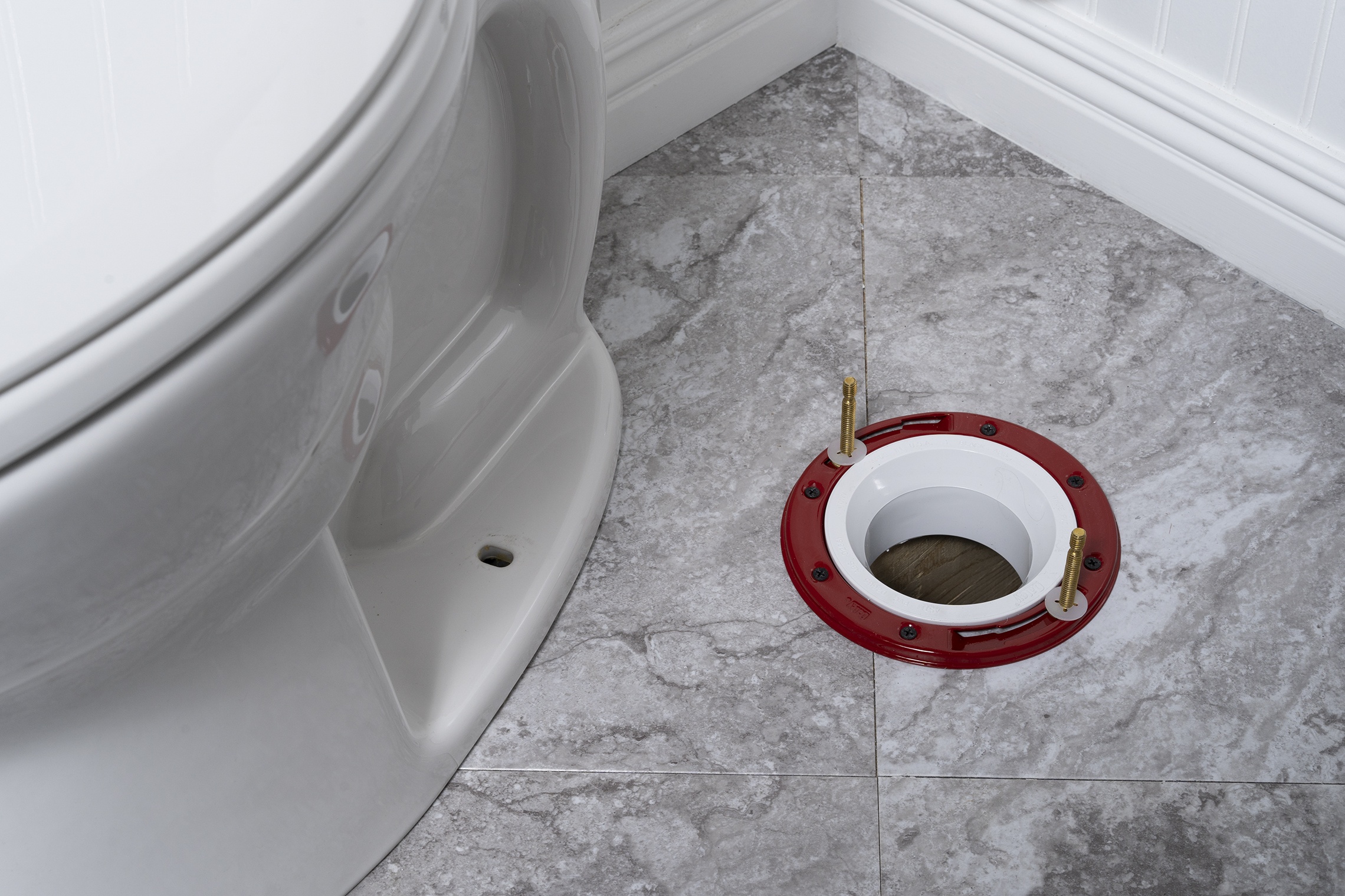 Oatey&reg; 43513 66467