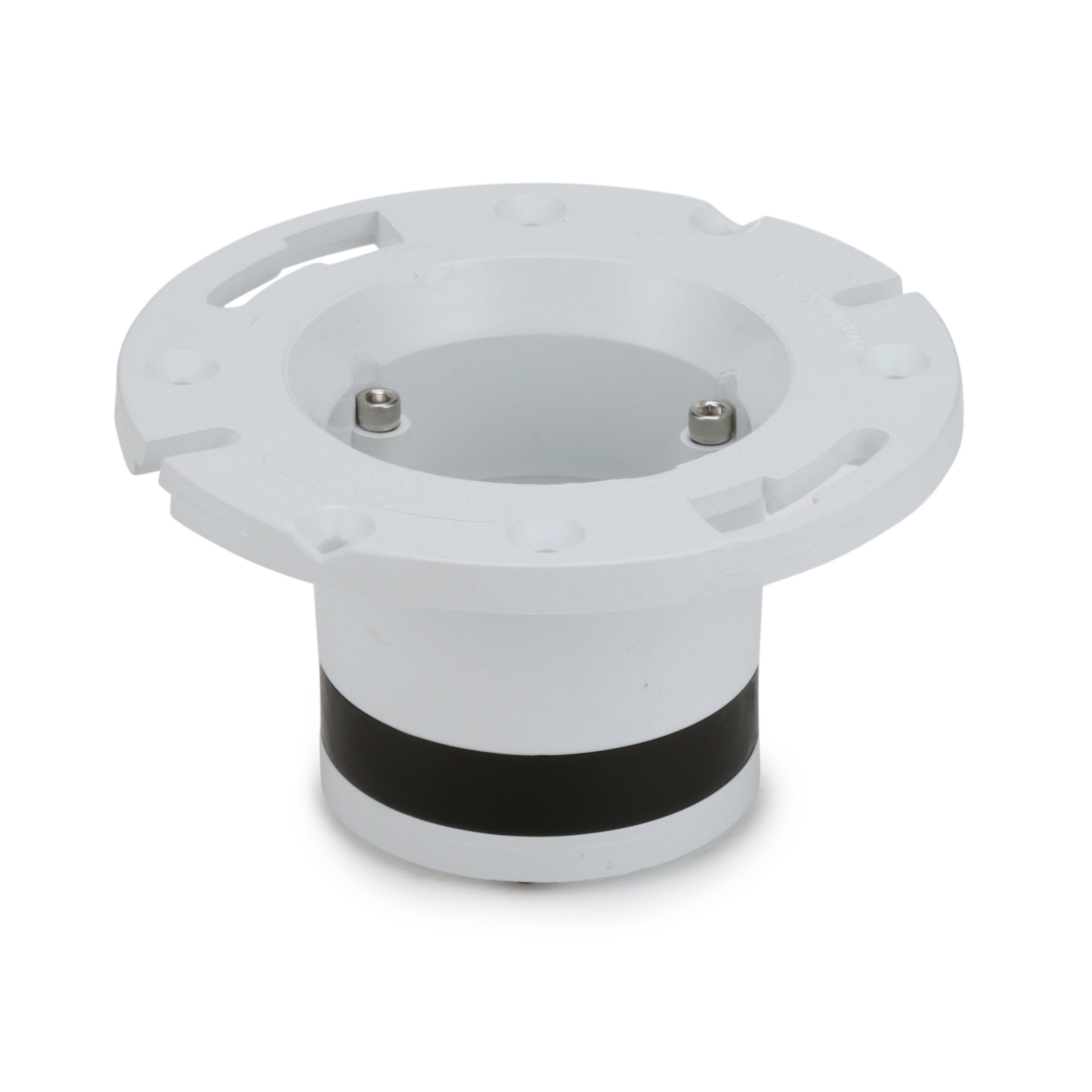 Oatey&reg; 43539 8518