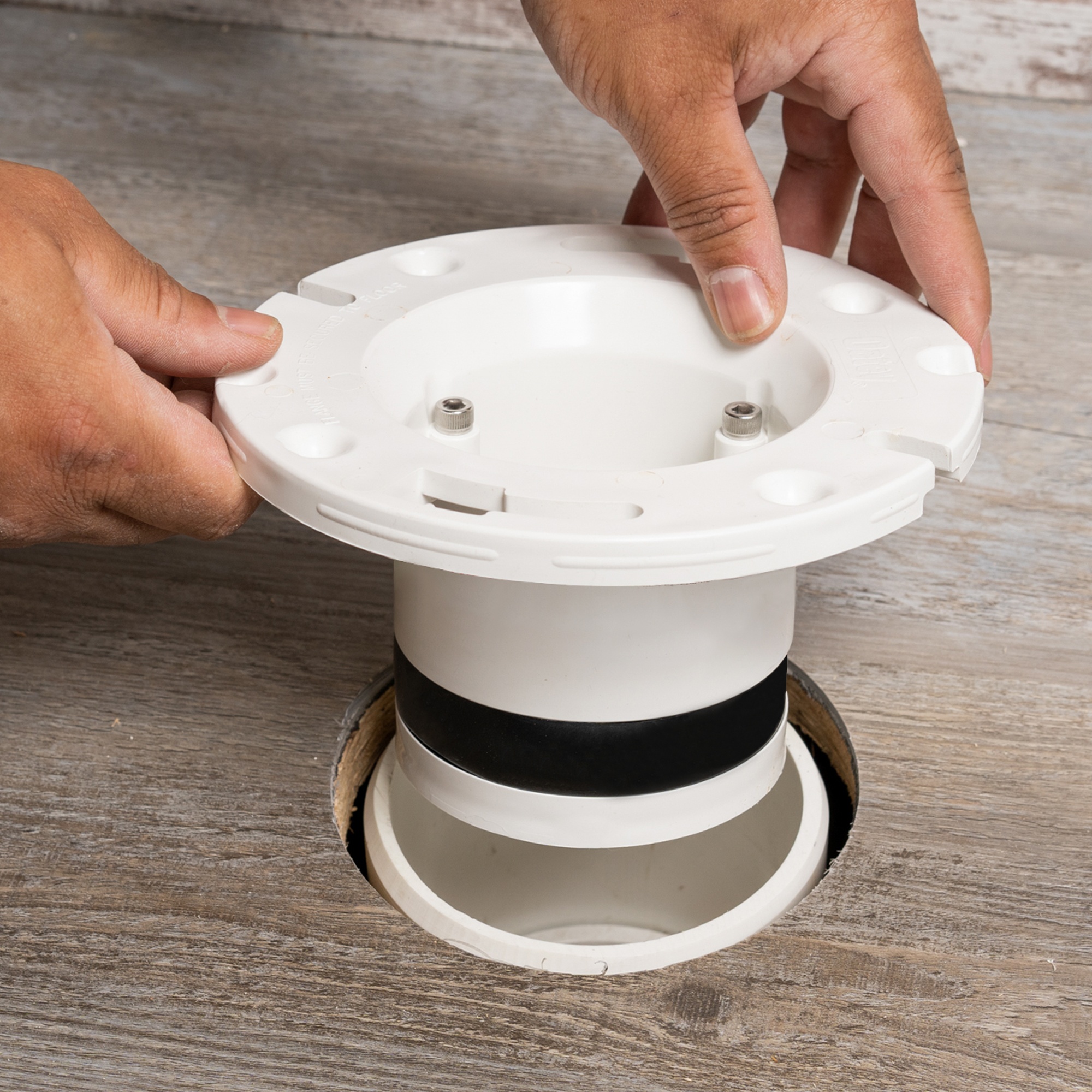Oatey&reg; 43539 8518