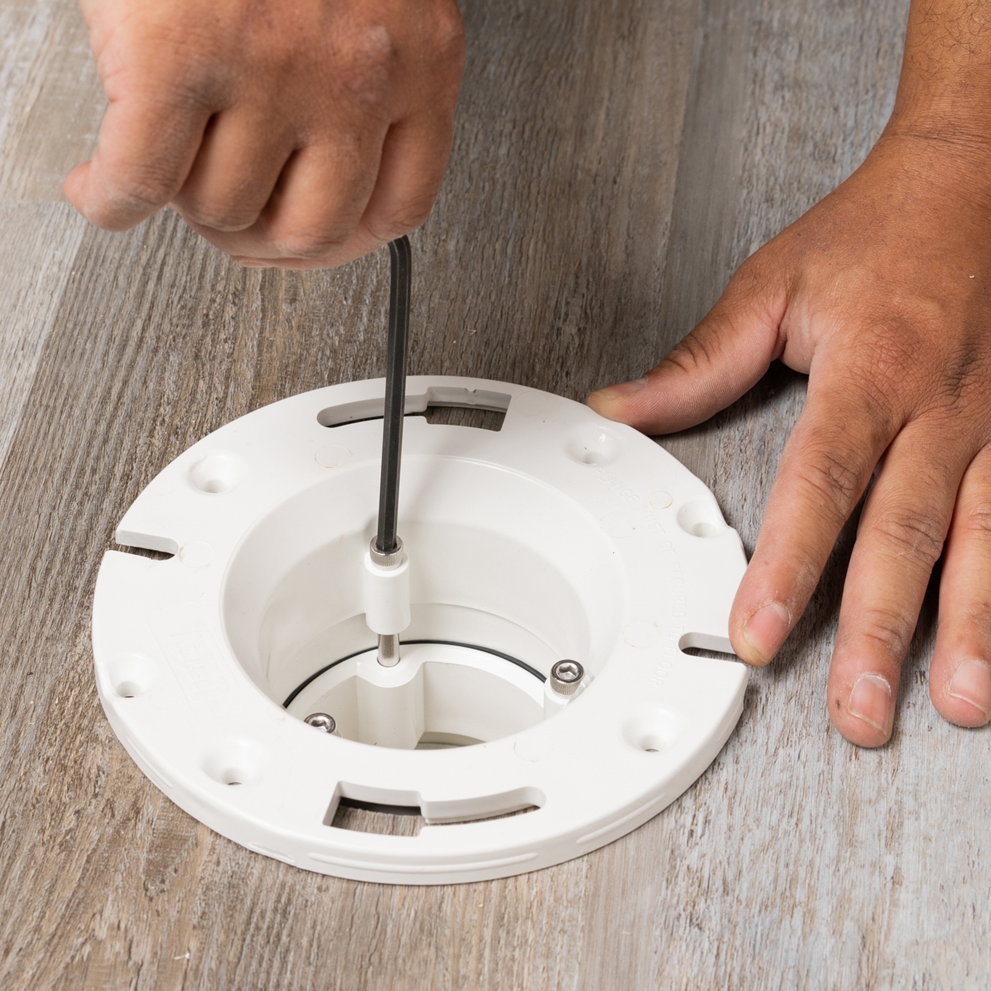 Oatey&reg; 43539 8518