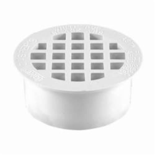 Oatey&reg; 43561 86090