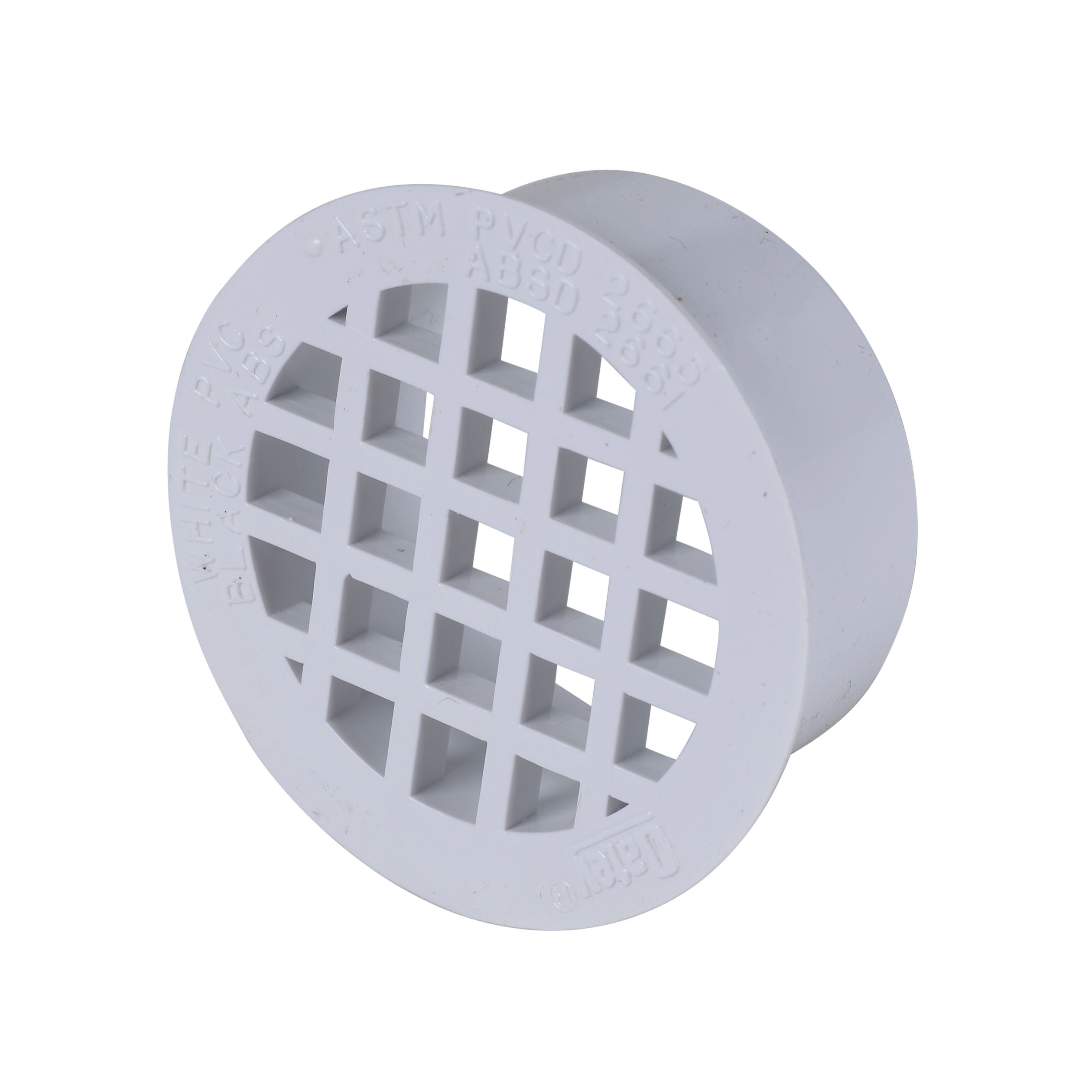 Oatey&reg; 43561 86090
