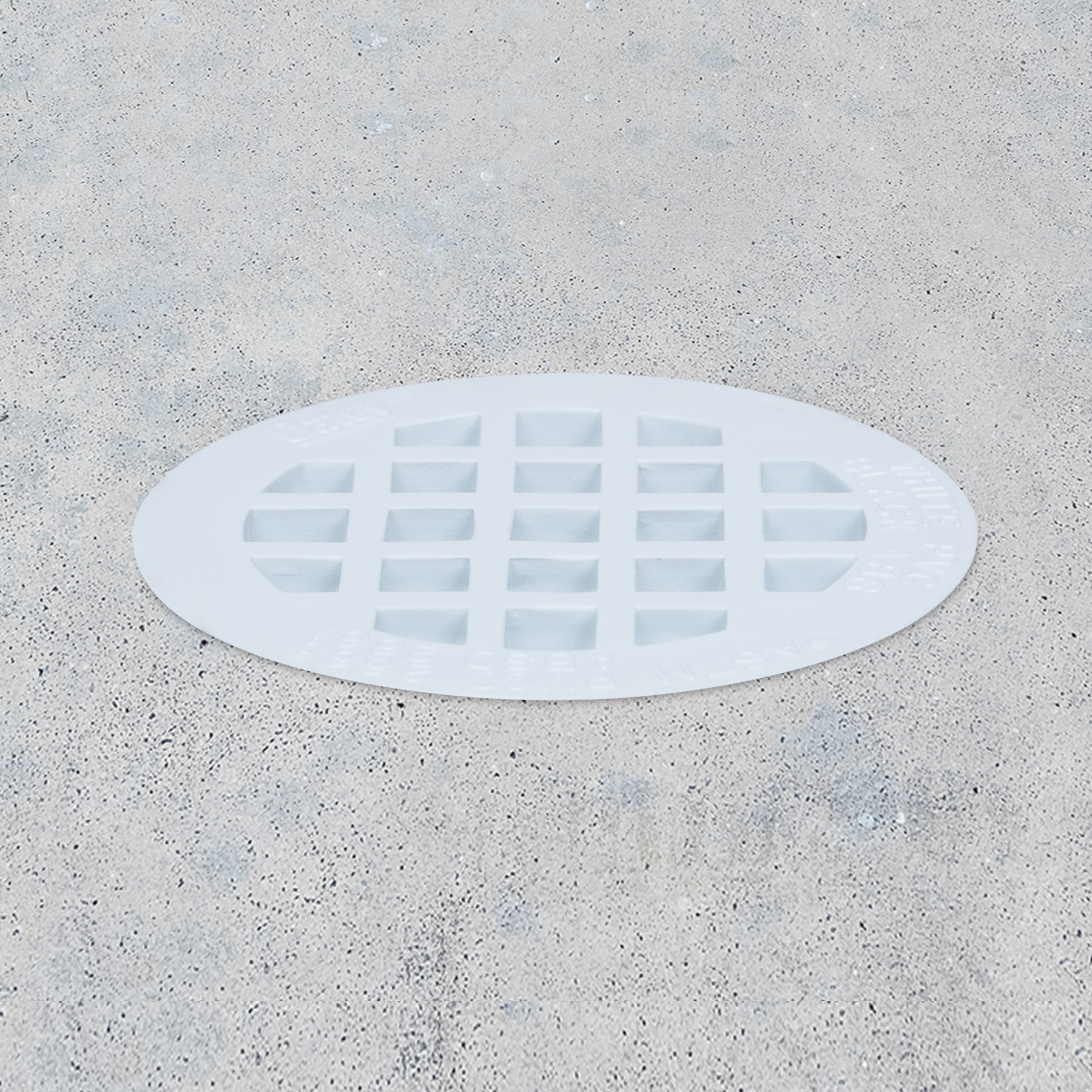 Oatey&reg; 43561 86090