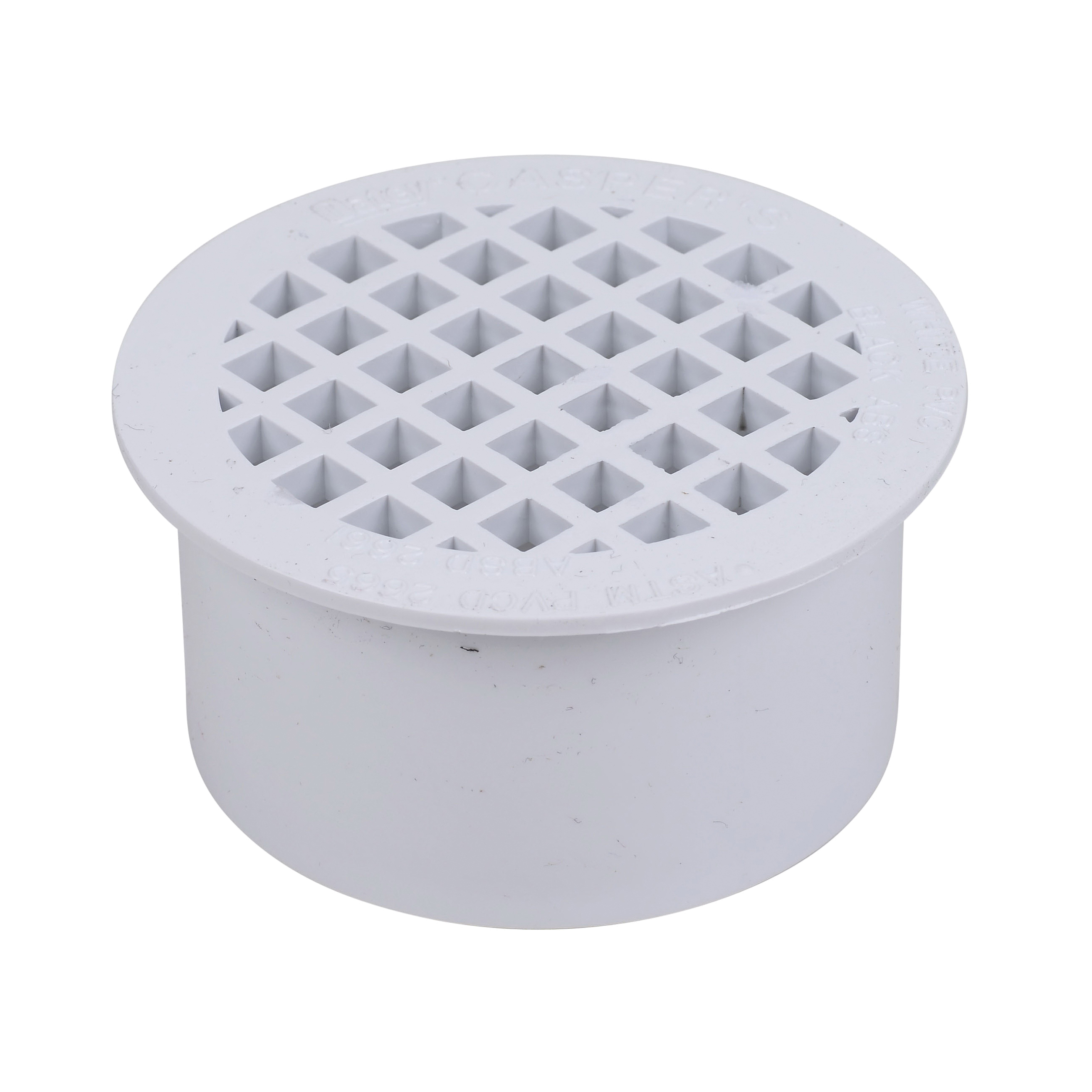 Snapin Drain - Oatey