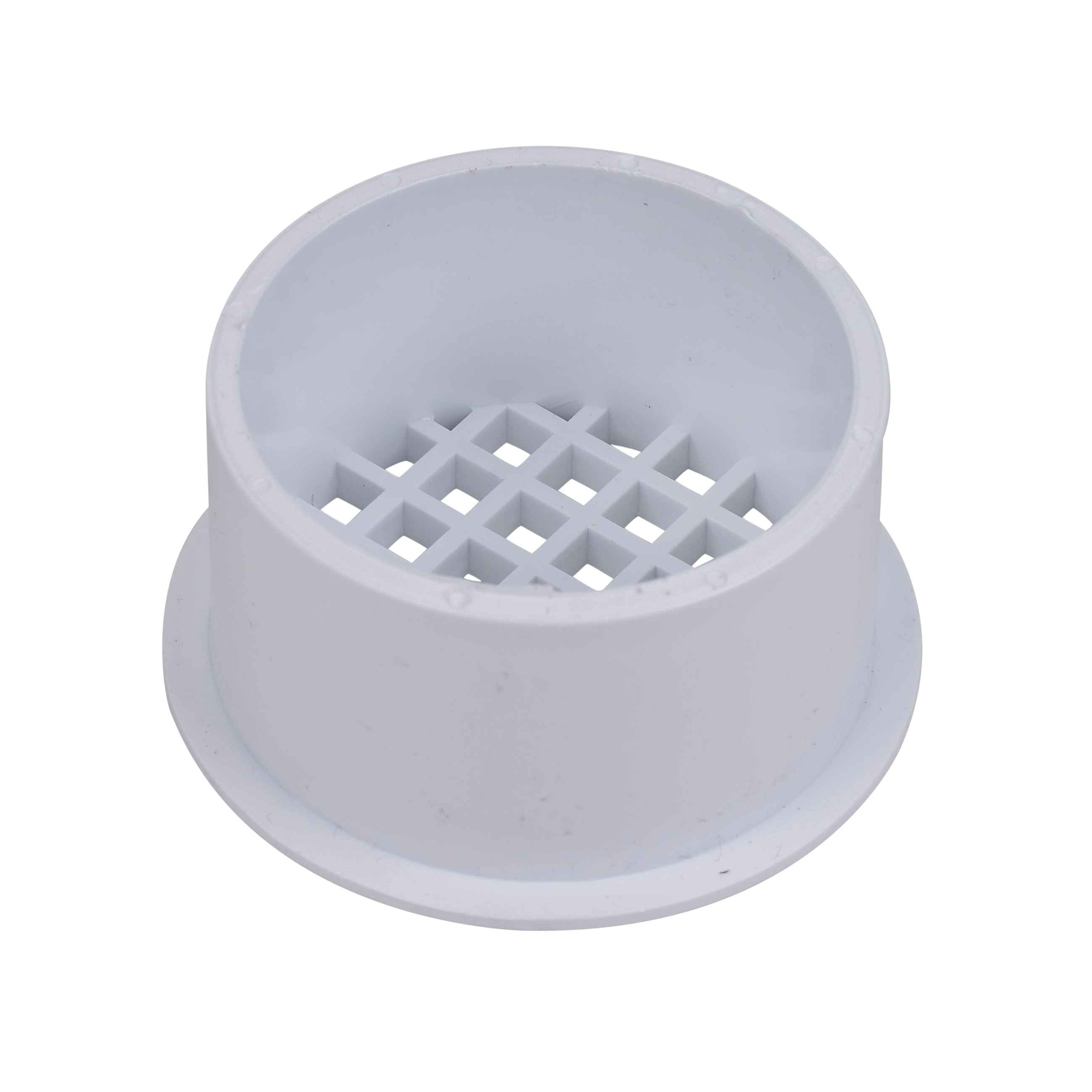 Snapin Drain - Oatey