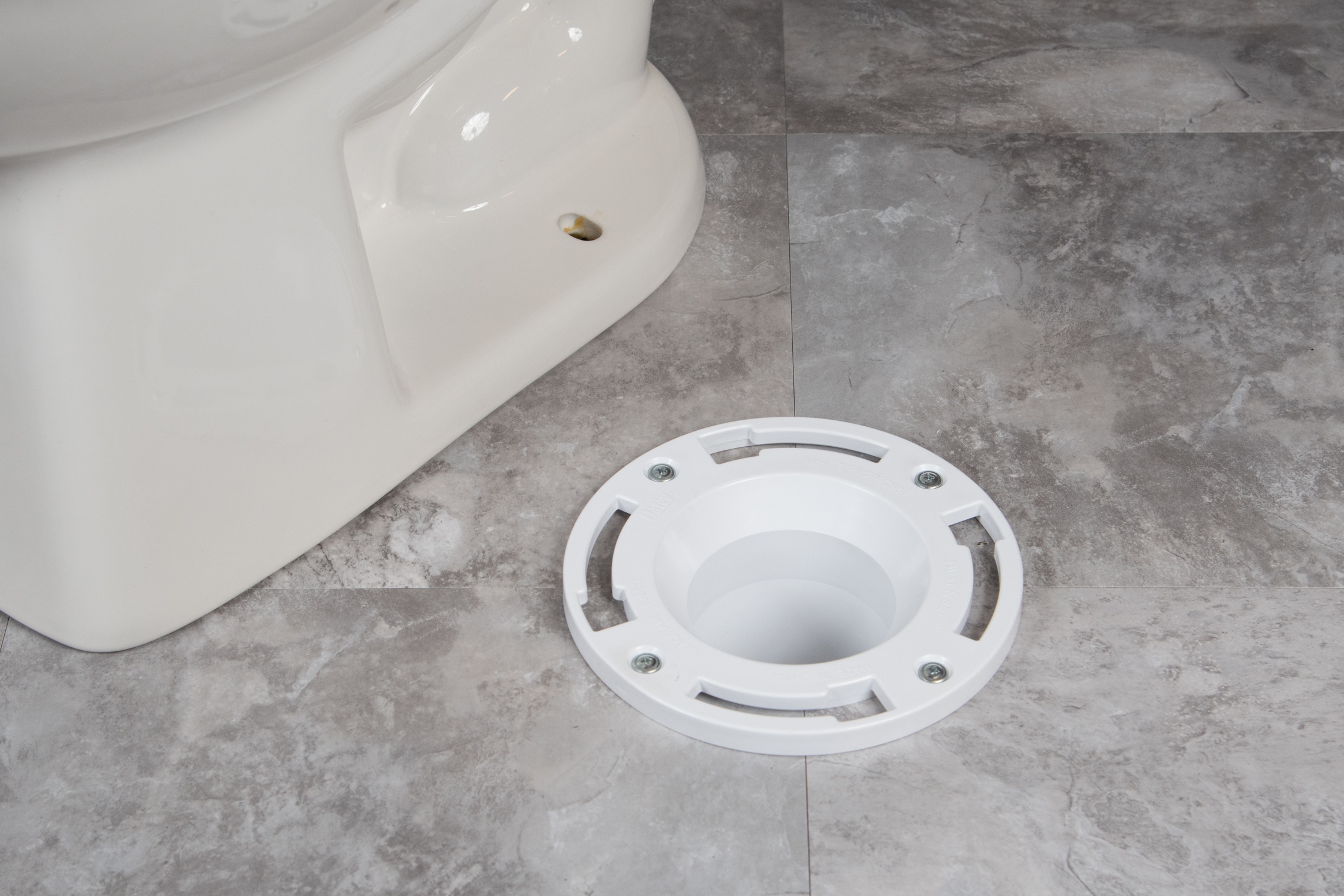 Oatey&reg; 43651 14071