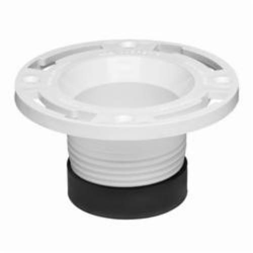 Oatey&reg; 43654 101512