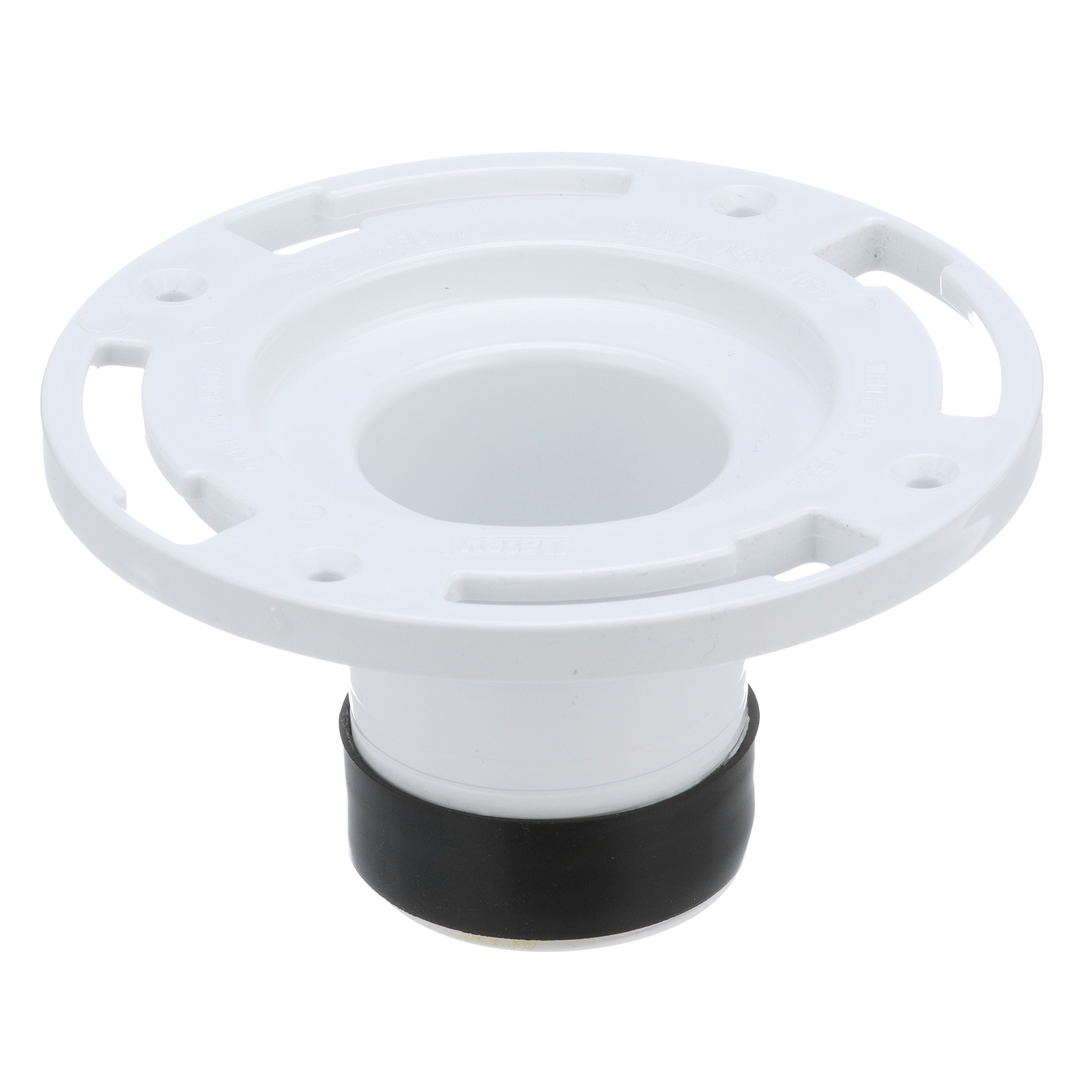 Oatey&reg; 43654 101512