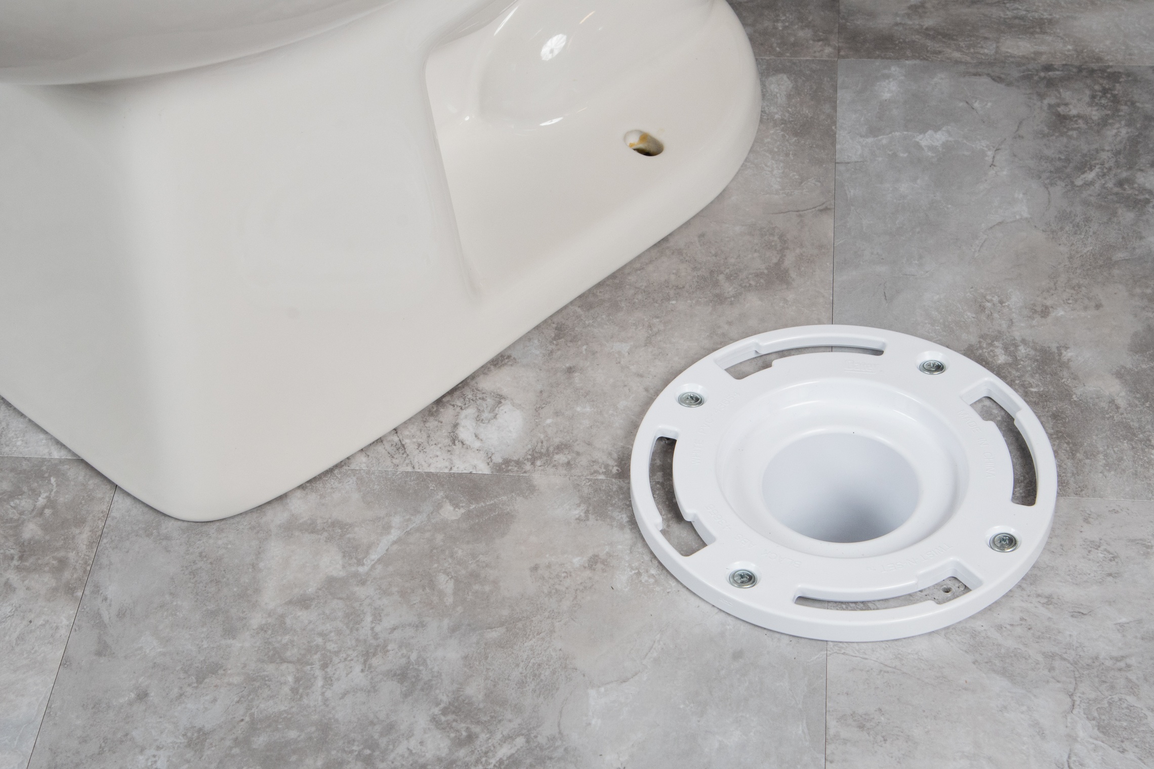 Oatey&reg; 43654 101512