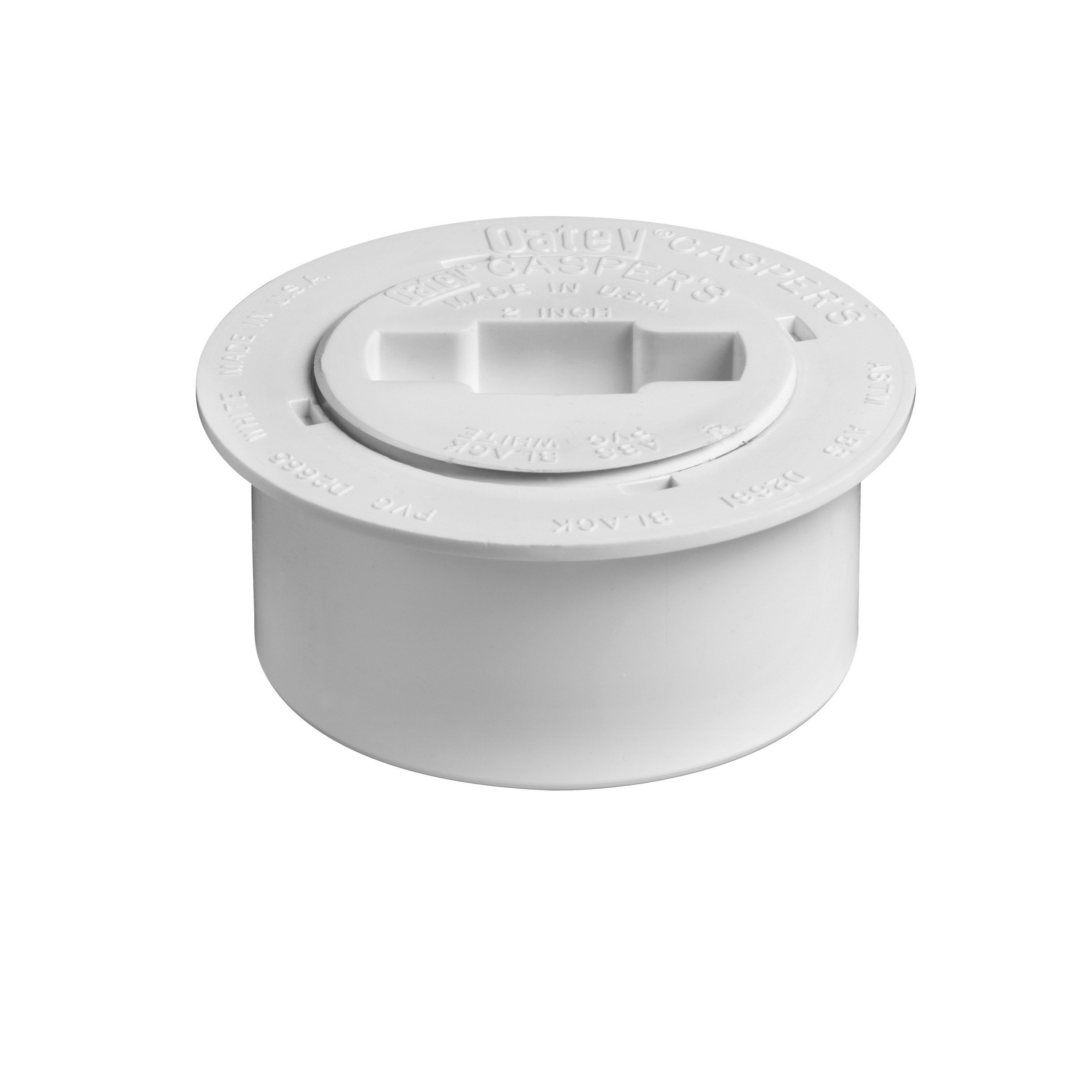 Oatey® 43731 37268