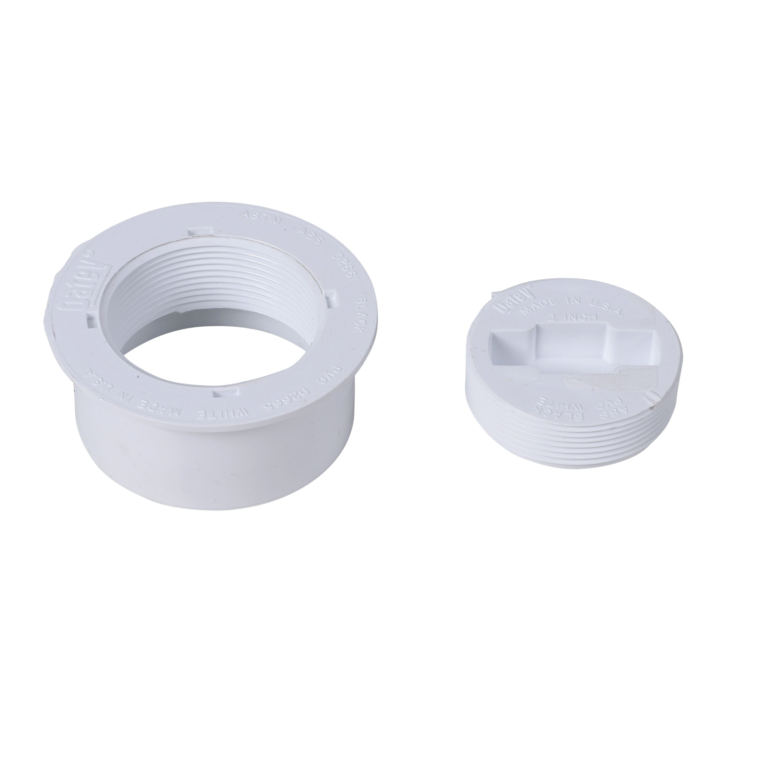 Oatey® 43731 37268