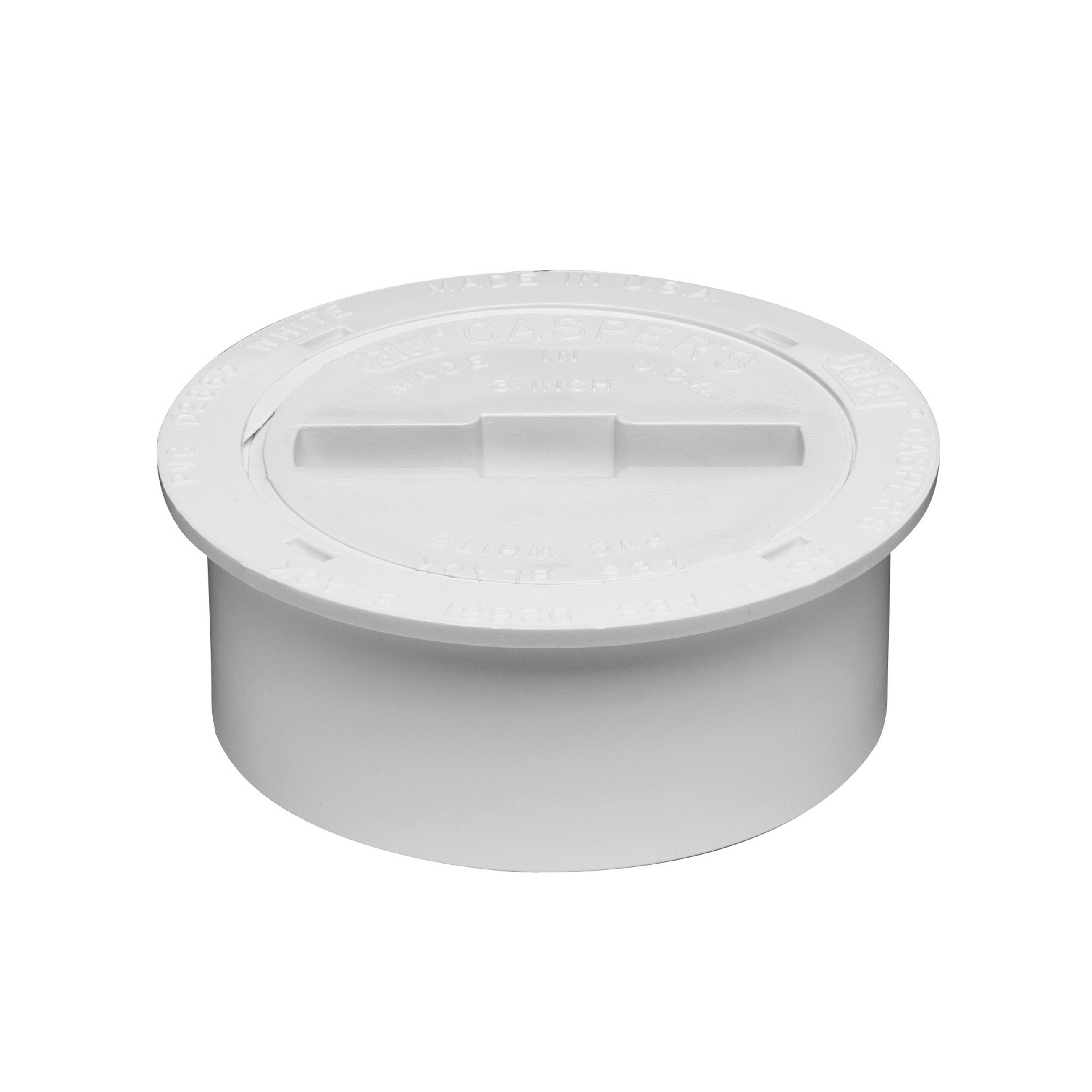 Oatey® 43733 86060