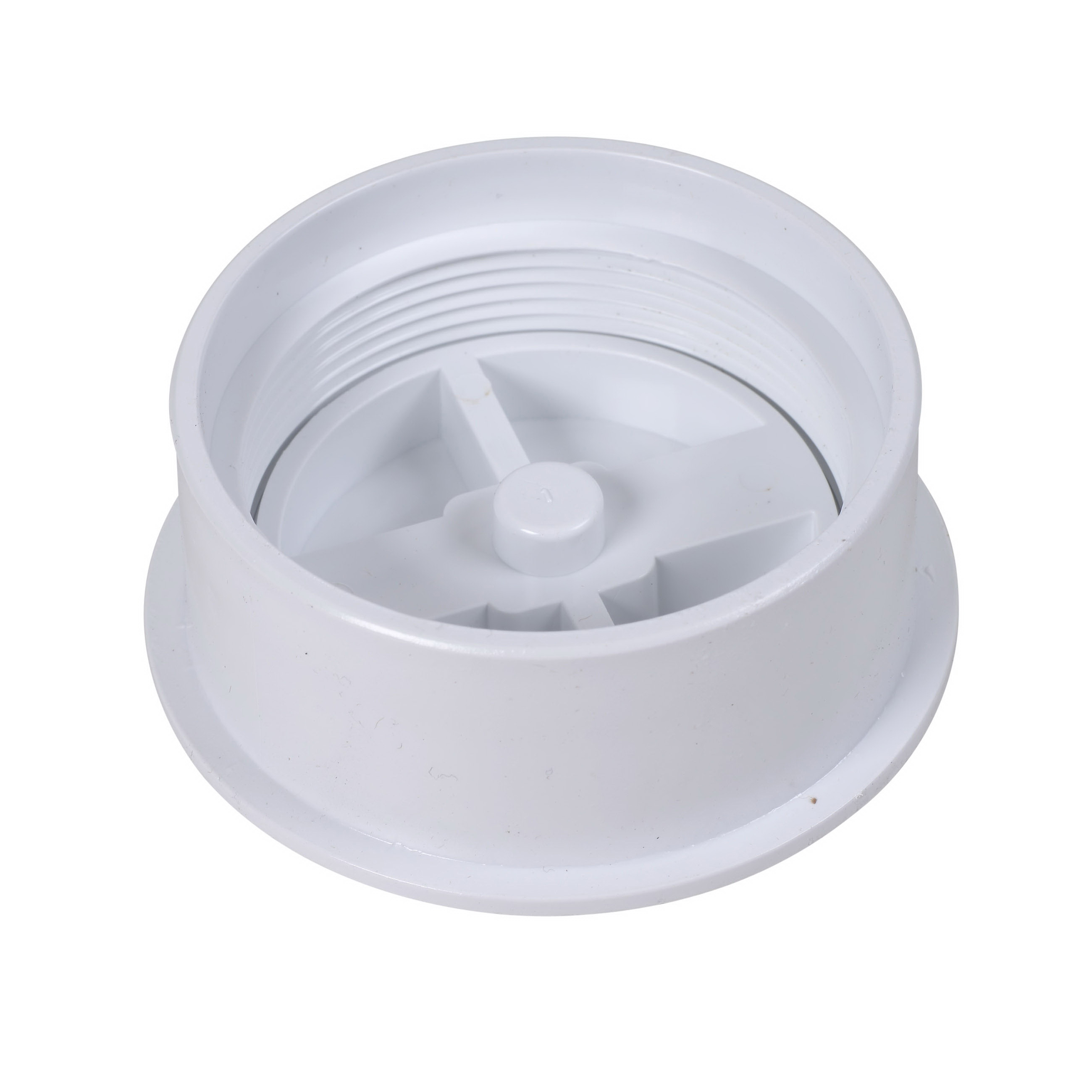 Oatey® 43733 86060