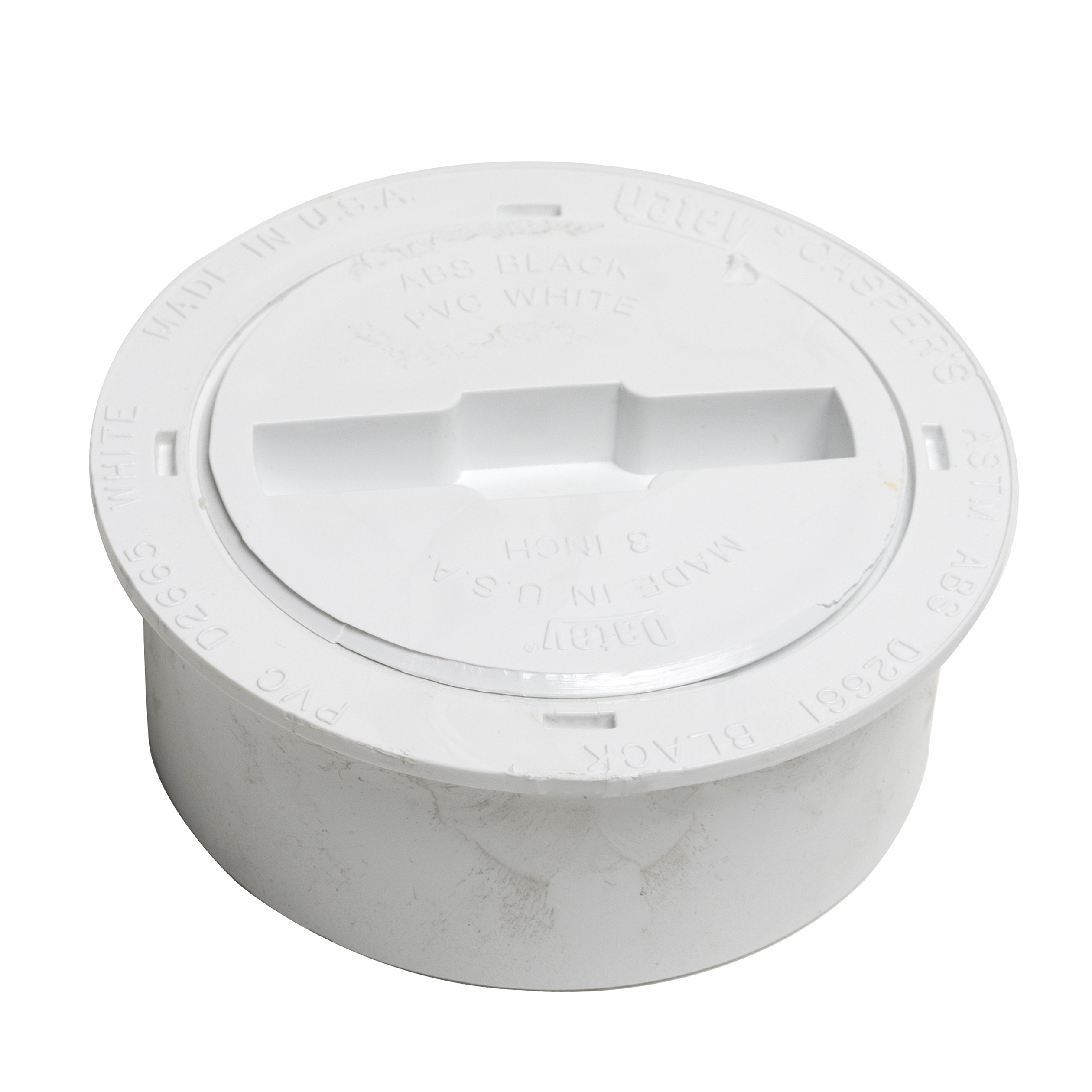 Oatey&reg; 43733 86060