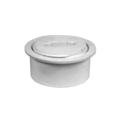 Oatey® 43819 37269