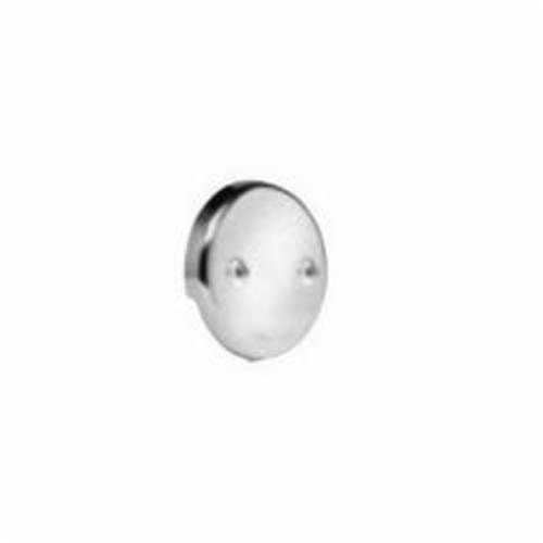 Dearborn&reg; 4502-1 32419