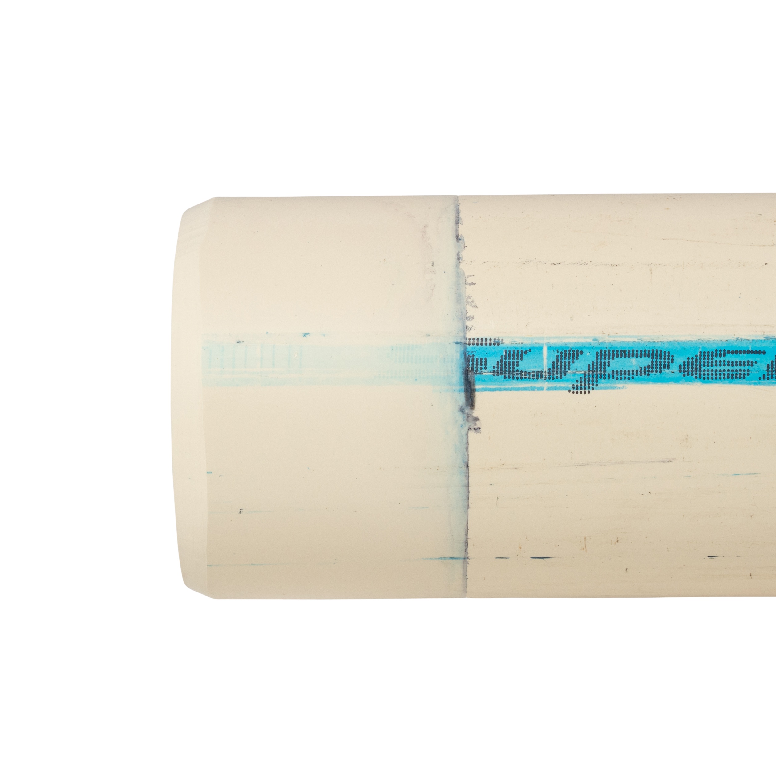 Oatey&reg; 30805 28674