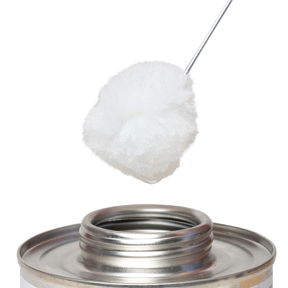 Oatey&reg; 30805 28674