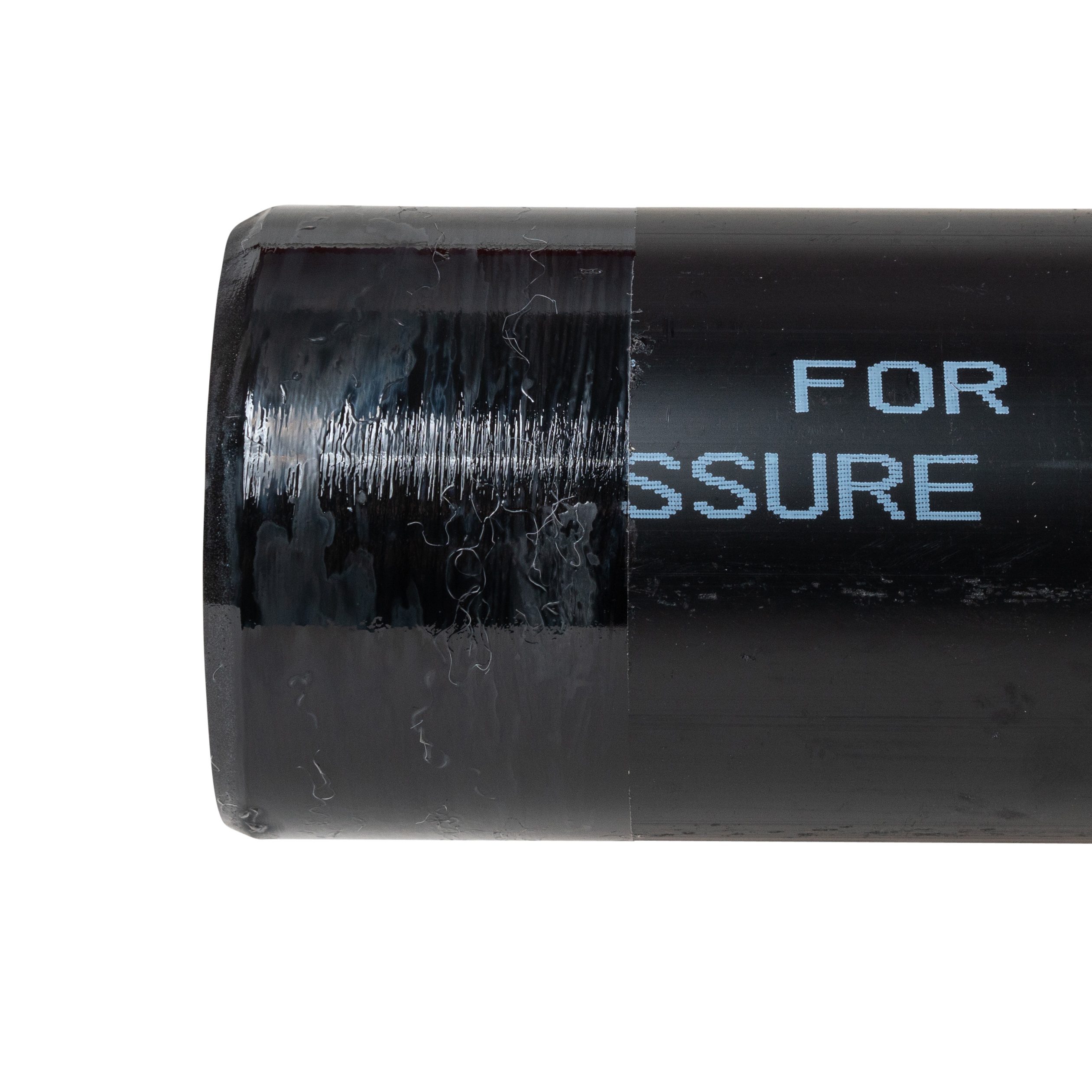 Oatey&reg; 30805 28674