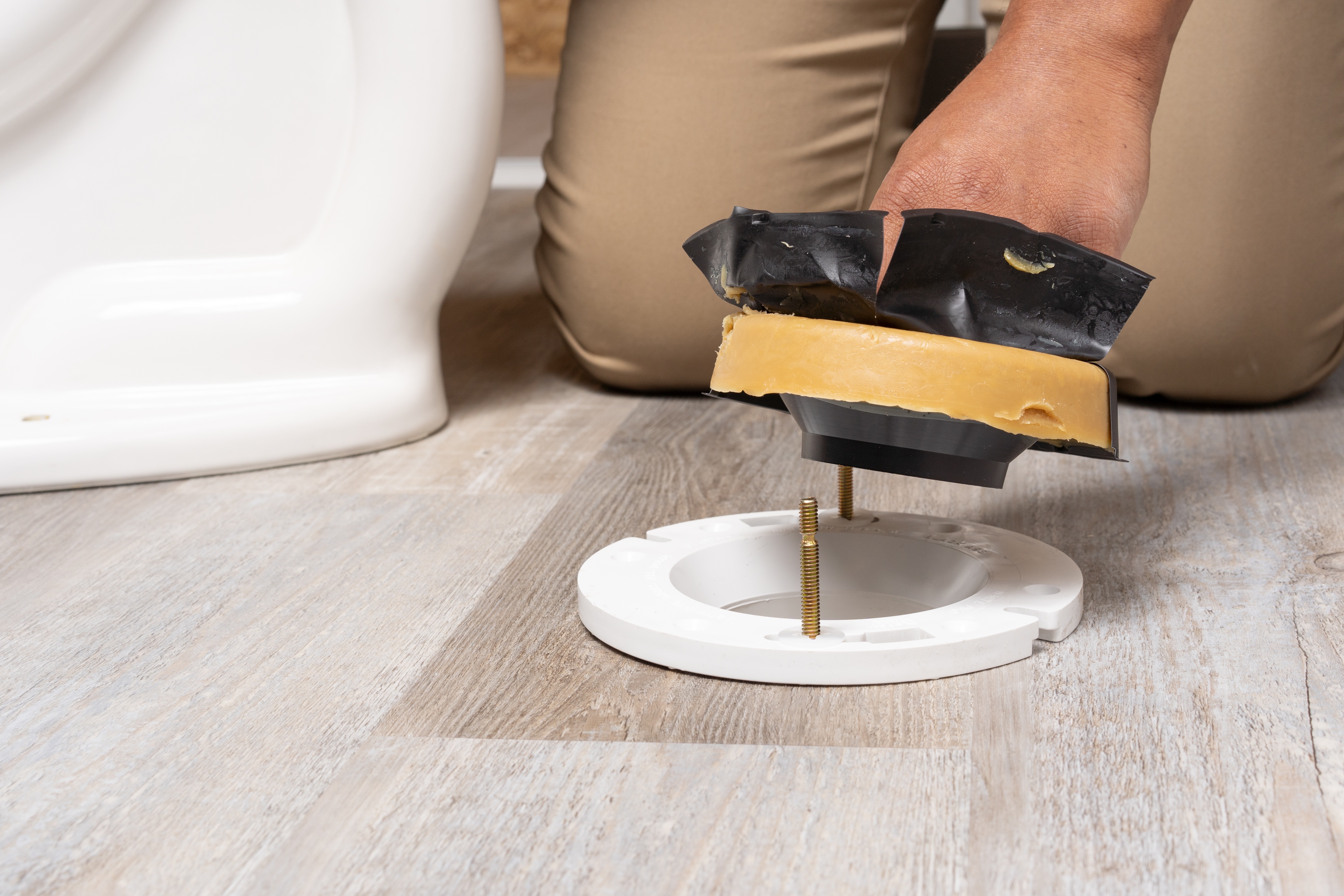 Oatey&reg; 31194 5682