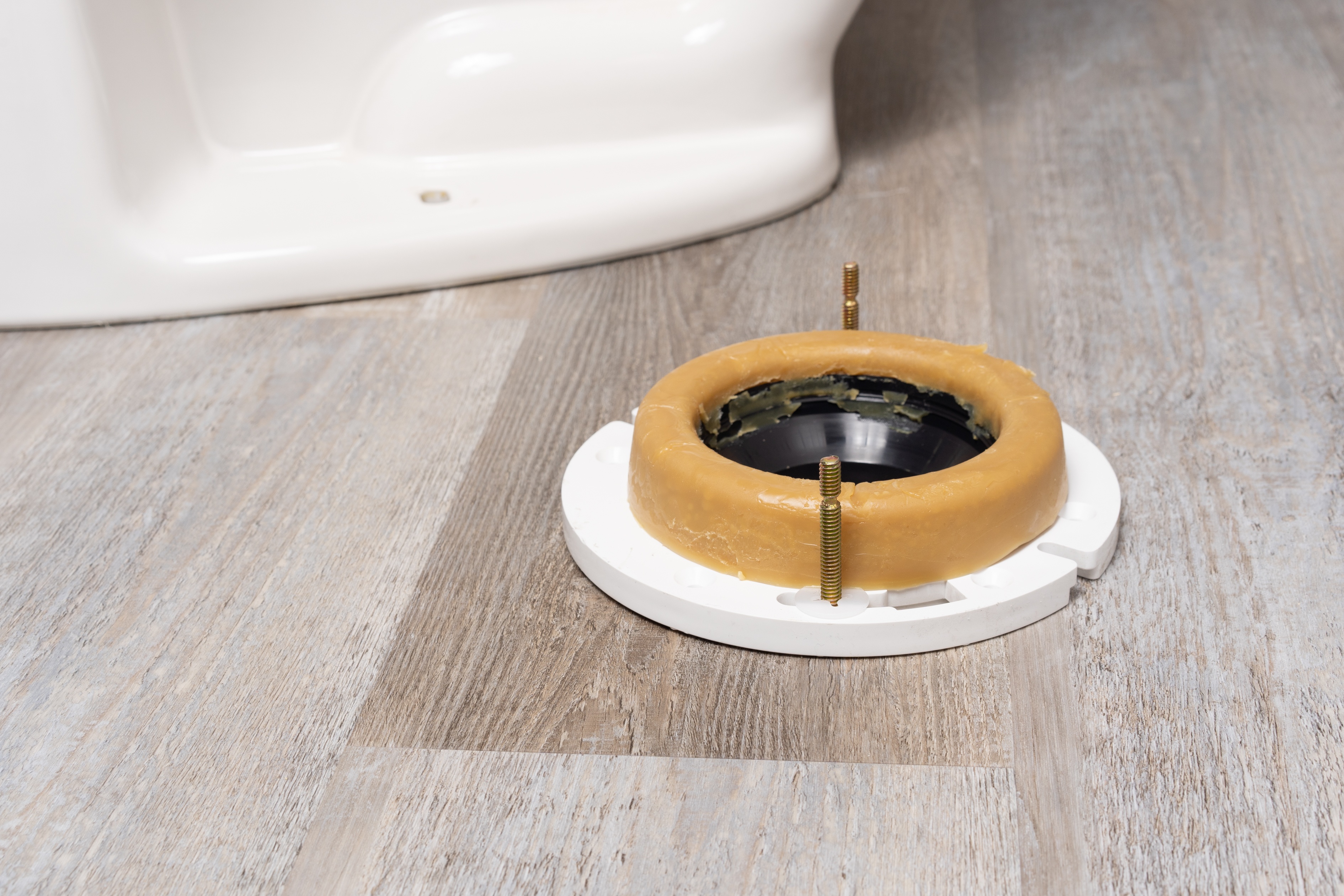 Oatey&reg; 31194 5682
