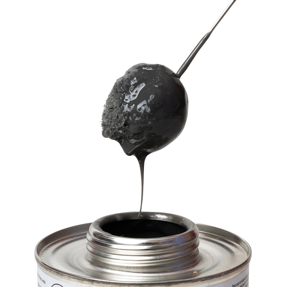 Oatey&reg; 30887 91908