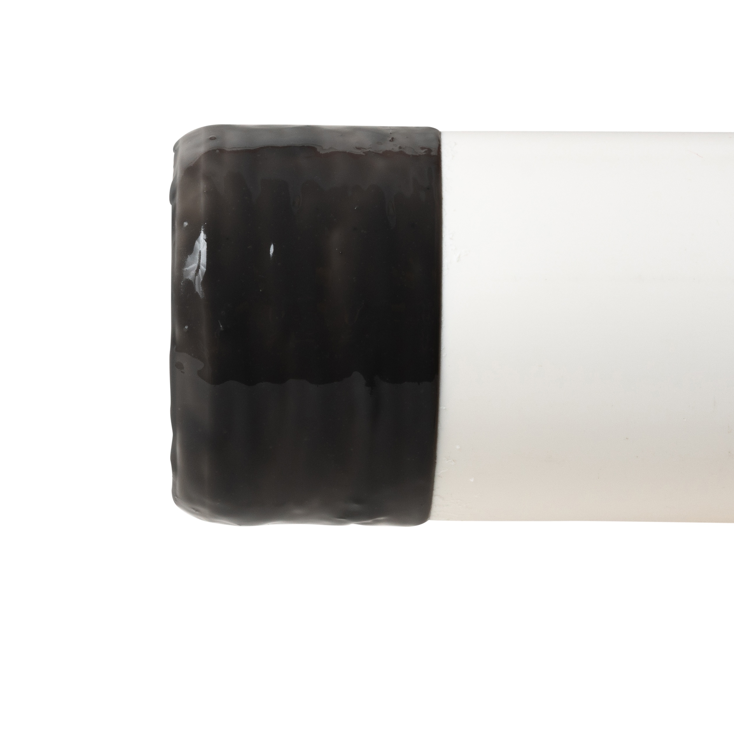 Oatey&reg; 30887 91908