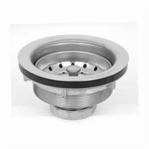 Dearborn® 6 33535