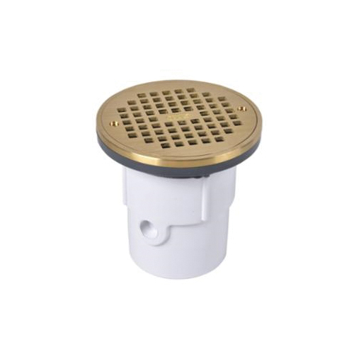 Oatey&reg; 72137 8406