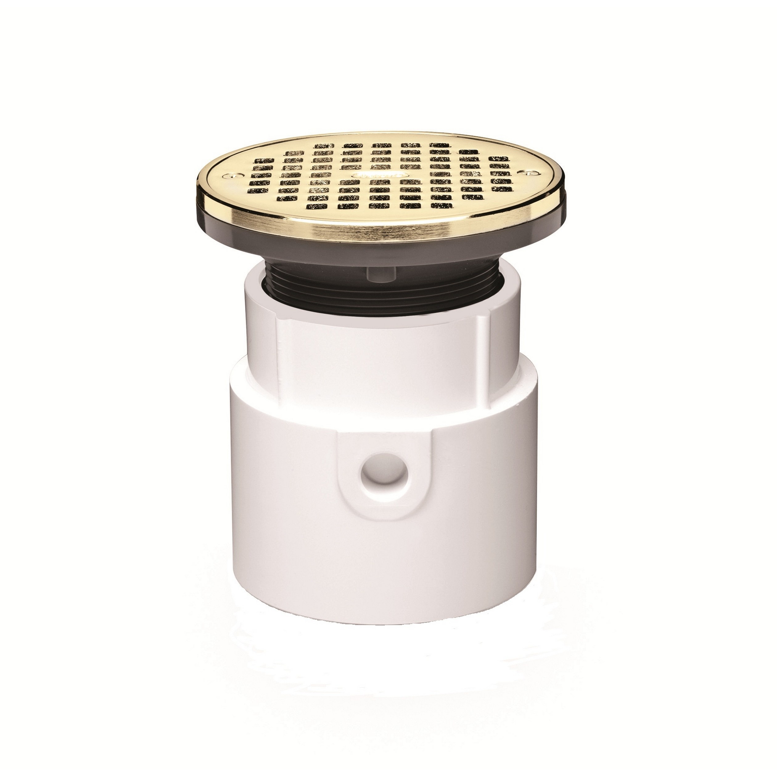 Oatey&reg; 72137 8406