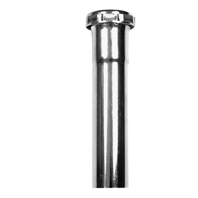 Dearborn&reg; 792-1 11372