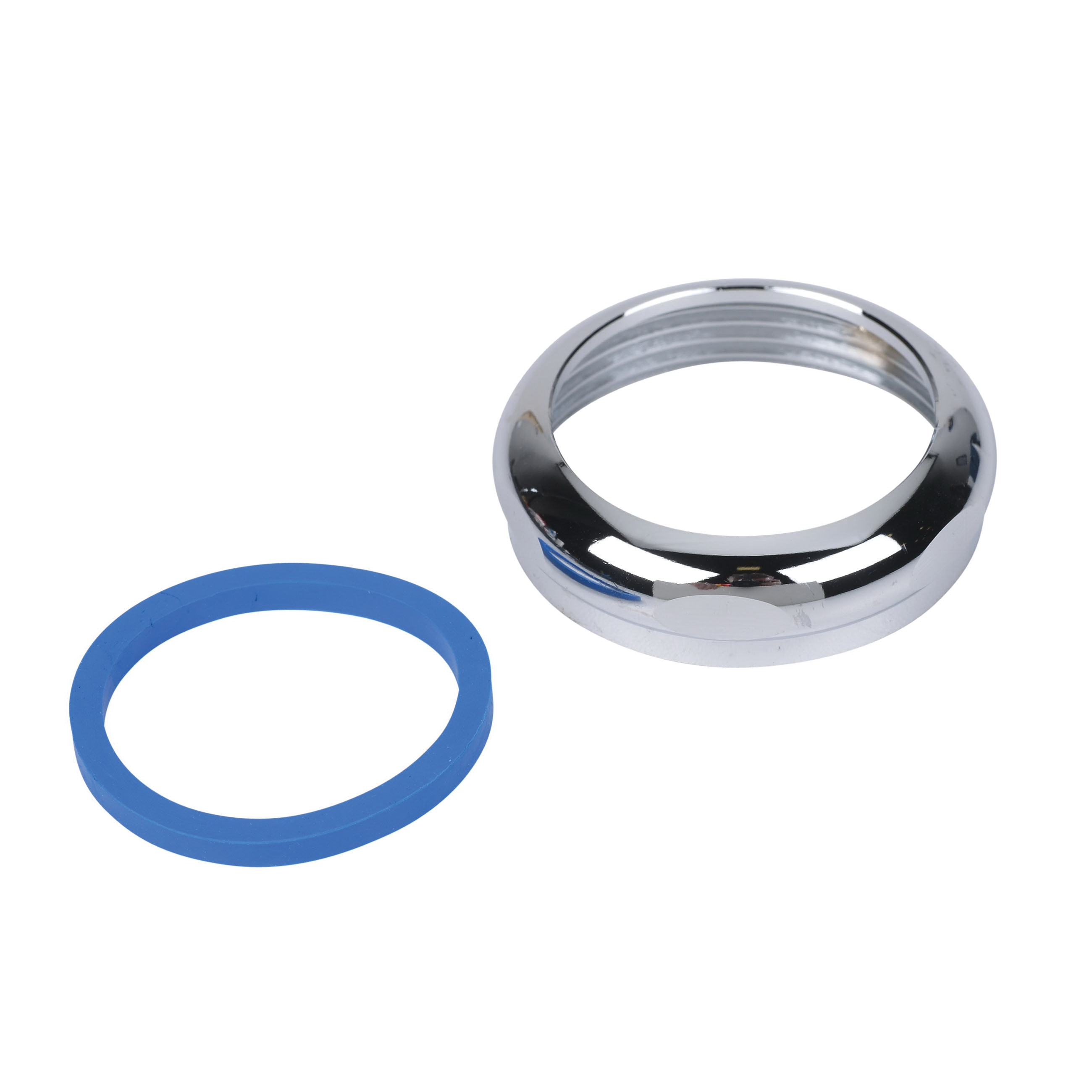 Dearborn&reg; 8006 10369