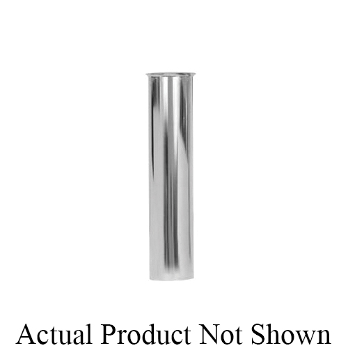 Dearborn&reg; 803-1 11386