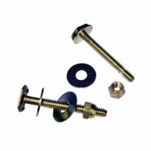 Hercules® 90104 10249