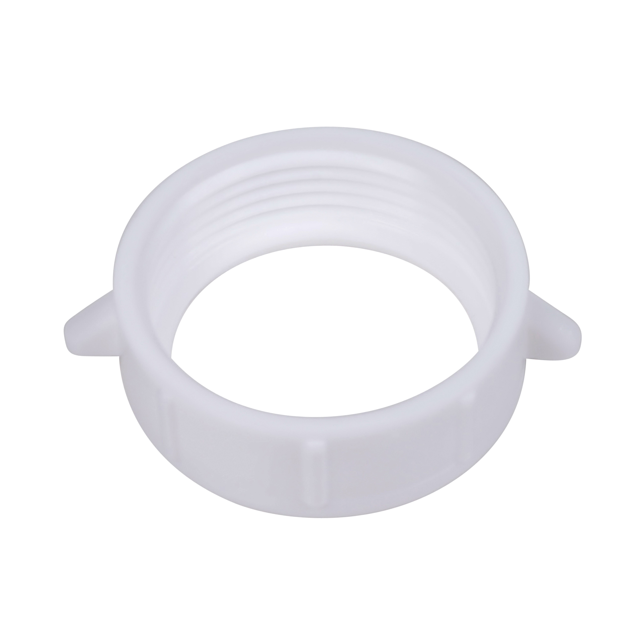 Oatey&reg; P9001A 11494