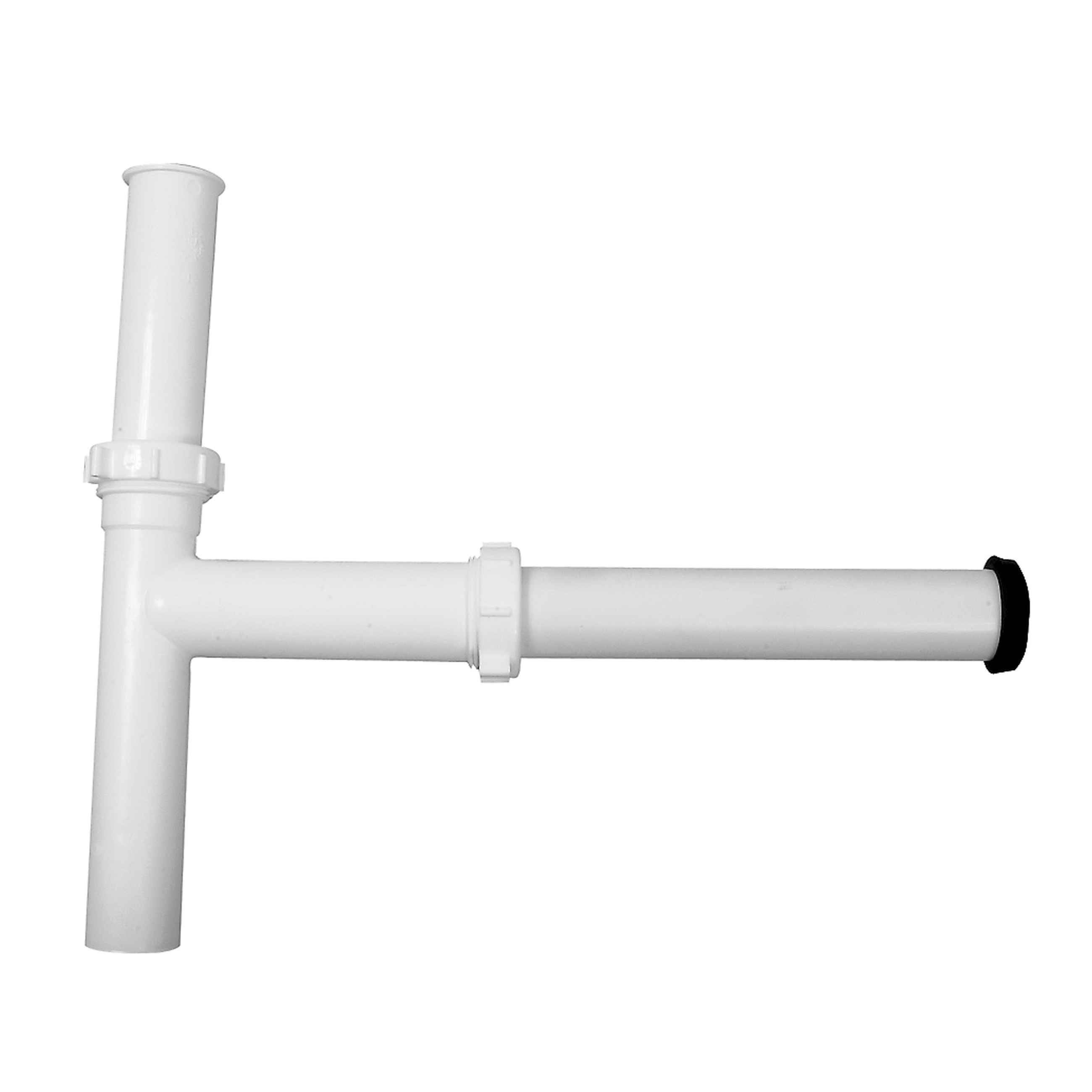 Dearborn&reg; P9100TB 11435