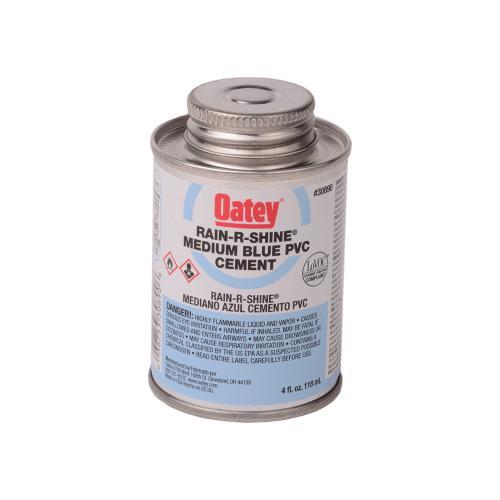 Oatey® by Diversitech PVC30890