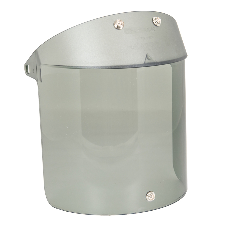 Oberon® TCG40AFH