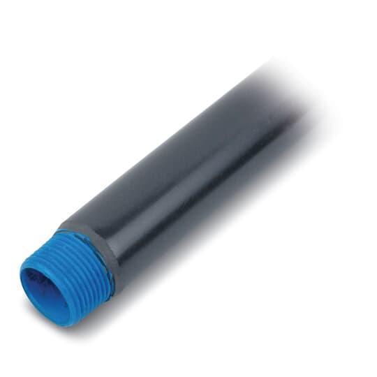 Ocal&reg; COND3/4-G