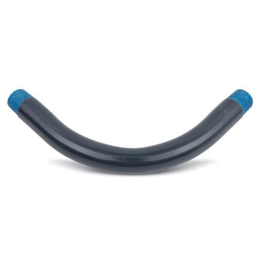 Ocal&reg; ELL3/4-G