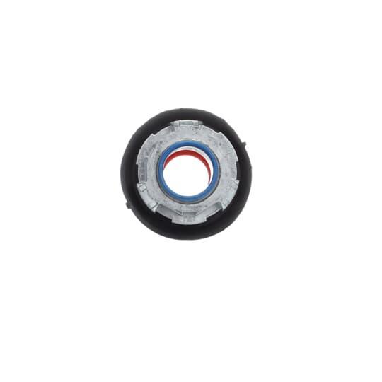 Ocal&reg; HUB3/4-G