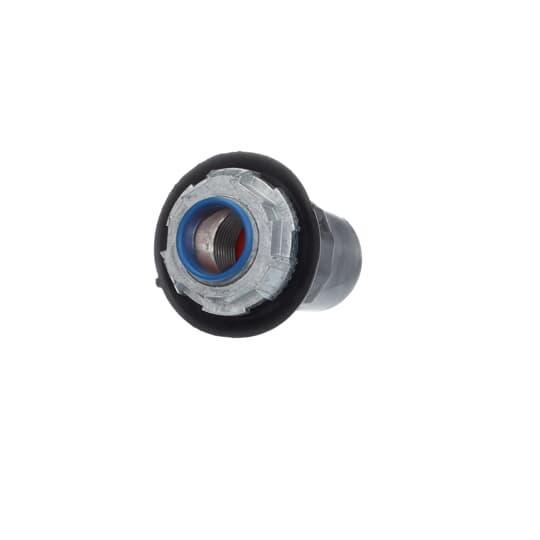 Ocal&reg; HUB3/4-G