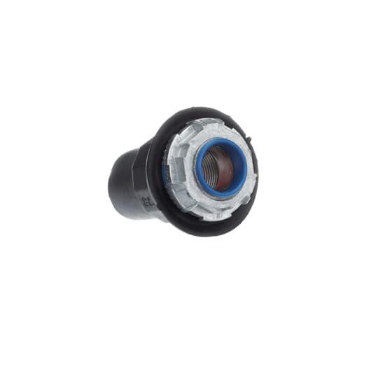 Ocal&reg; HUB3/4-G