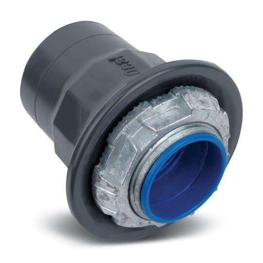 Ocal&reg; HUB3/4-G
