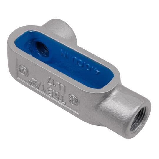 Ocal&reg; LL27-G