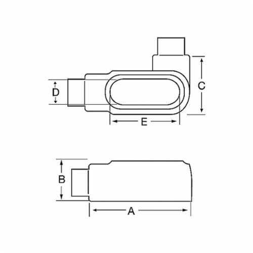 Ocal® LR37-G